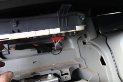 Opel-Vivaro-A-2004-Tempomat-AP900_3120
