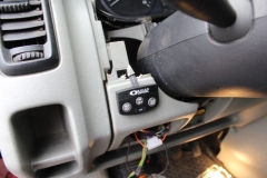 Opel-Vivaro-A-2004-Tempomat-AP900_3123