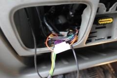 Opel-Vivaro-A-2004-Tempomat-AP900_3124