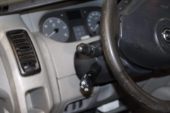 Opel-Vivaro-A-2005-Tempomat-AP900_3131