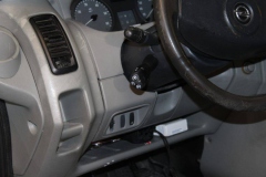 Opel-Vivaro-A-2005-Tempomat-AP900_3132