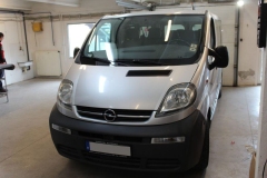 Opel-Vivaro-A-2005-Tempomat-AP900_3133