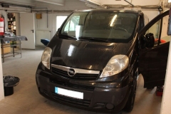 Opel-Vivaro-A-2006-Tempomat-AP900_3134
