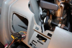 Opel-Vivaro-A-2006-Tempomat-AP900_3136