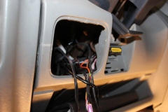 Opel-Vivaro-A-2006-Tempomat-AP900_3137