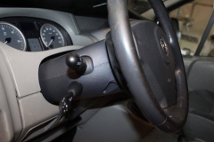 Opel-Vivaro-A-2006-Tempomat-AP900_3140
