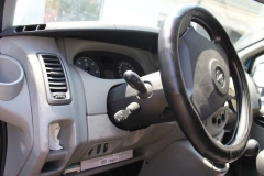 Opel-Vivaro-A-2007-Tempomat-AP900_5