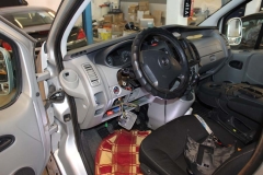 Opel-Vivaro-A-2007-Tempomat-AP900C-2_0