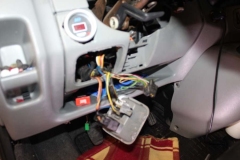 Opel-Vivaro-A-2007-Tempomat-AP900C-2_1