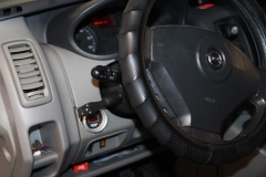 Opel-Vivaro-A-2007-Tempomat-AP900C-2_10