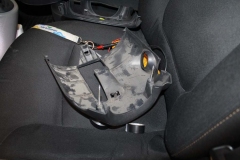 Opel-Vivaro-A-2007-Tempomat-AP900C-2_2