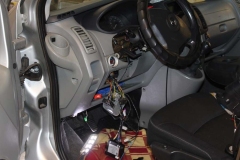 Opel-Vivaro-A-2007-Tempomat-AP900C-2_4