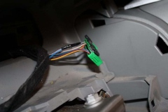 Opel-Vivaro-A-2007-Tempomat-AP900C_3143