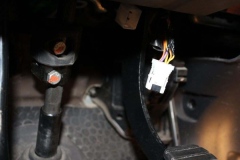 Opel-Vivaro-A-2007-Tempomat-AP900C_3144