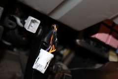 Opel-Vivaro-A-2007-Tempomat-AP900C_3145