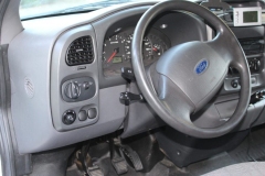 Opel-Vivaro-A-2007-Tempomat-AP900C_3147