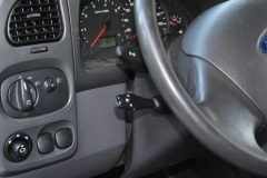 Opel-Vivaro-A-2007-Tempomat-AP900C_3148