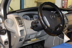 Opel-Vivaro-A-2007-Tempomat-AP900C_3149