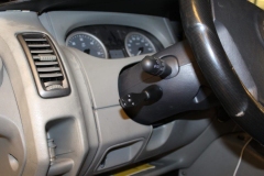 Opel-Vivaro-A-2007-Tempomat-AP900C_3150