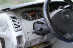 Opel-Vivaro-A-2007-Tempomat-AP900C_3151