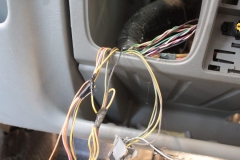 Opel-Vivaro-A-2008-Tempomat-AP900_3155