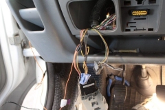 Opel-Vivaro-A-2008-Tempomat-AP900_3156