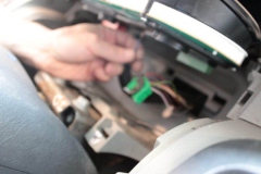 Opel-Vivaro-A-2008-Tempomat-AP900_3157