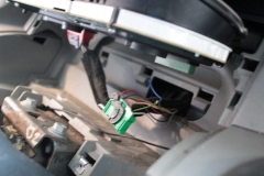 Opel-Vivaro-A-2008-Tempomat-AP900_3158