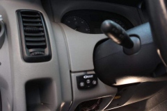 Opel-Vivaro-A-2008-Tempomat-AP900_3159