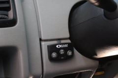 Opel-Vivaro-A-2008-Tempomat-AP900_3160