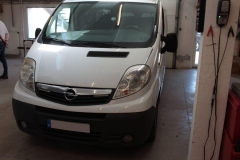 Opel-Vivaro-A-2008-Tempomat-AP900_3162