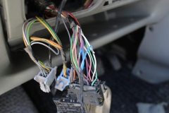 Opel-Vivaro-A-2008-Tempomat-AP900C_3163
