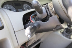 Opel-Vivaro-A-2008-Tempomat-AP900C_3164