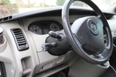 Opel-Vivaro-A-2008-Tempomat-AP900C_3166