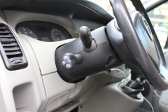 Opel-Vivaro-A-2008-Tempomat-AP900C_3167
