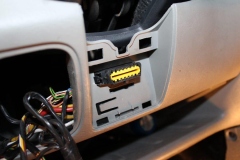 Opel-Vivaro-A-2012-Tempomat-AP900C-2_3180