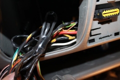 Opel-Vivaro-A-2012-Tempomat-AP900C-2_3181