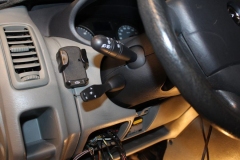 Opel-Vivaro-A-2012-Tempomat-AP900C-2_3182
