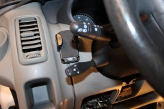 Opel-Vivaro-A-2012-Tempomat-AP900C-2_3183