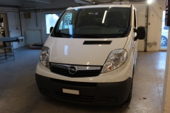 Opel-Vivaro-A-2012-Tempomat-AP900C-2_3184