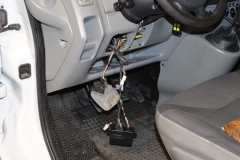 Opel-Vivaro-A-2012-Tempomat-AP900C_3172