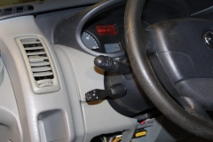 Opel-Vivaro-A-2012-Tempomat-AP900C_3173