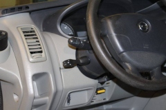 Opel-Vivaro-A-2012-Tempomat-AP900C_3174
