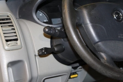 Opel-Vivaro-A-2012-Tempomat-AP900C_3175