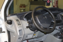 Opel-Vivaro-A-2012-Tempomat-AP900C_3176