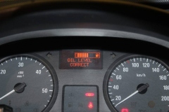 Opel-Vivaro-A-2012-Tempomat-AP900C_3177