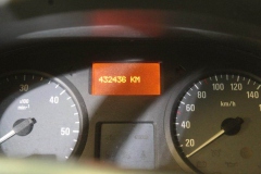 Opel-Vivaro-A-2012-Tempomat-AP900C_3178