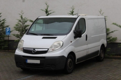 Opel-Vivaro-A-2012-Tempomat-AP900C_3179