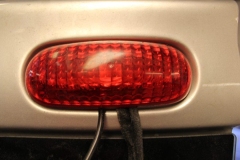 Opel-Vivaro-A-2013-Tempomat-AP900C-Tolatokamera-PZ461-Pioneer-fej_3185