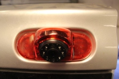 Opel-Vivaro-A-2013-Tempomat-AP900C-Tolatokamera-PZ461-Pioneer-fej_3186